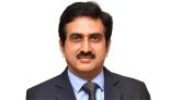Hindustan Petroleum appoints KS Shetty as director for HR