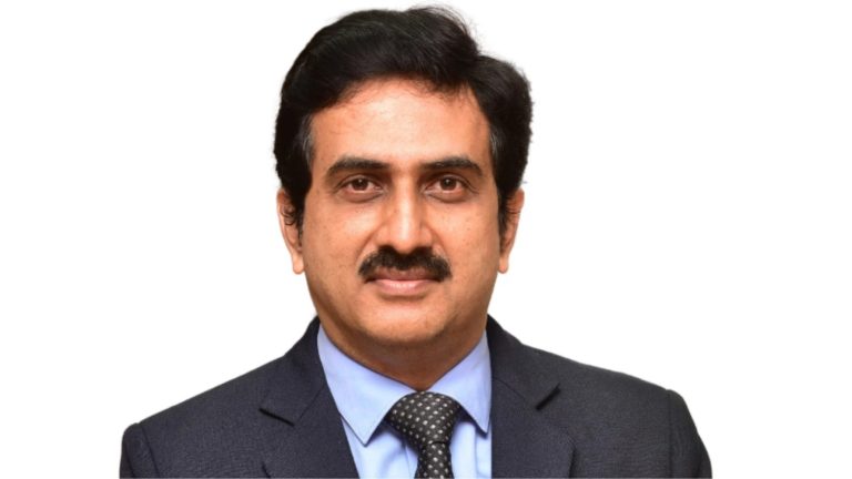 Hindustan Petroleum appoints KS Shetty as director for HR