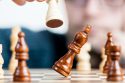 How responses shape the future of organisations