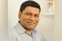 Indrajeet Sengupta joins M&M (Automotive & Farm Equipment Business) as CHRO