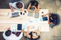 Instilling Accountability at the Workplace