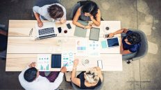 Instilling Accountability at the Workplace