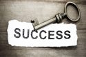 Investing in Managers should be first priority