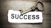 Investing in Managers should be first priority