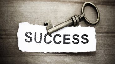 Investing in Managers should be first priority