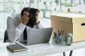 Layoffs : Is permanency permanent in Employment?