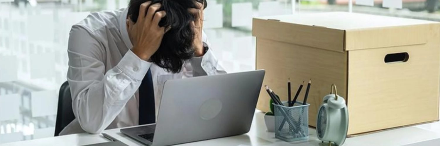 Layoffs : Is permanency permanent in Employment?