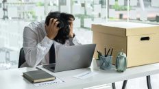 Layoffs : Is permanency permanent in Employment?