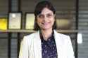 Leaders must practice what they preach - Saswati Sinha