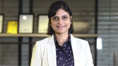 Leaders must practice what they preach - Saswati Sinha