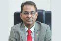 Manish Patil joins ONGC as Director -HR