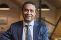 Manish Verma joins Randstad as Global Chief Talent & Leadership Development Officer