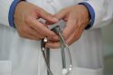 Medical claim of emergency treatment not to be denied to Govt. employee for want of non empanelment of hospital