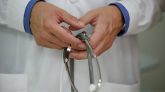 Medical claim of emergency treatment not to be denied to Govt. employee for want of non empanelment of hospital