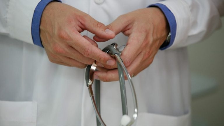 Medical claim of emergency treatment not to be denied to Govt. employee for want of non empanelment of hospital