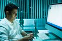 Mobile devices in higher education and bridging gender gap at Workplace