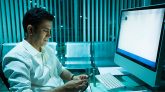 Mobile devices in higher education and bridging gender gap at Workplace