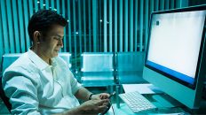 Mobile devices in higher education and bridging gender gap at Workplace