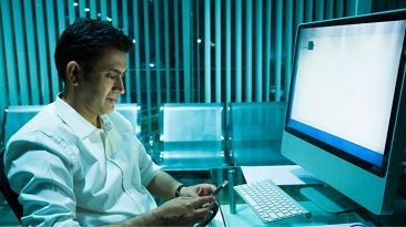 Mobile devices in higher education and bridging gender gap at Workplace