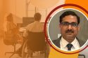 It allows precise process to find better fits - Naman K Saxena