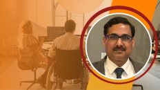 It allows precise process to find better fits - Naman K Saxena