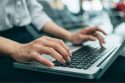 Off-the-Job conduct under radar