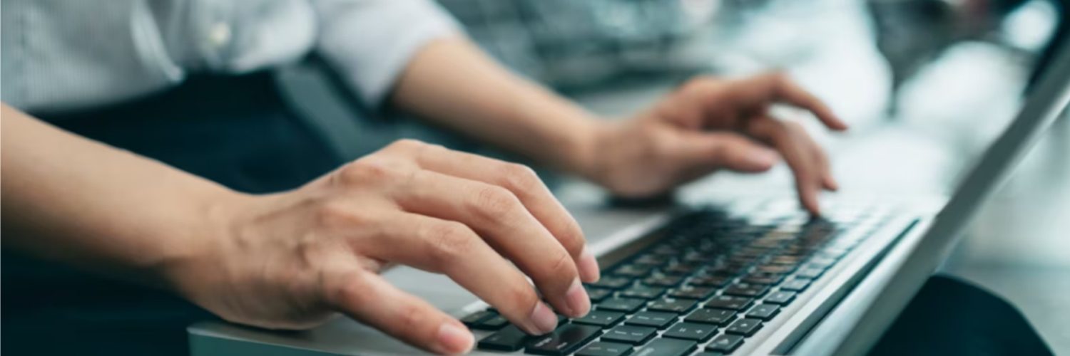 Off-the-Job conduct under radar