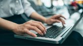Off-the-Job conduct under radar