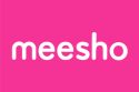 Over hiring compels E-com Meesho to terminate 15% employees
