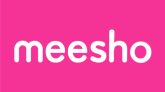 Over hiring compels E-com Meesho to terminate 15% employees