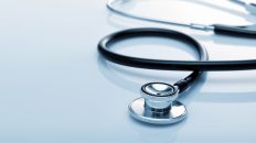 P&G India introduces infertility treatment support policy