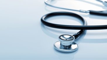 P&G India introduces infertility treatment support policy