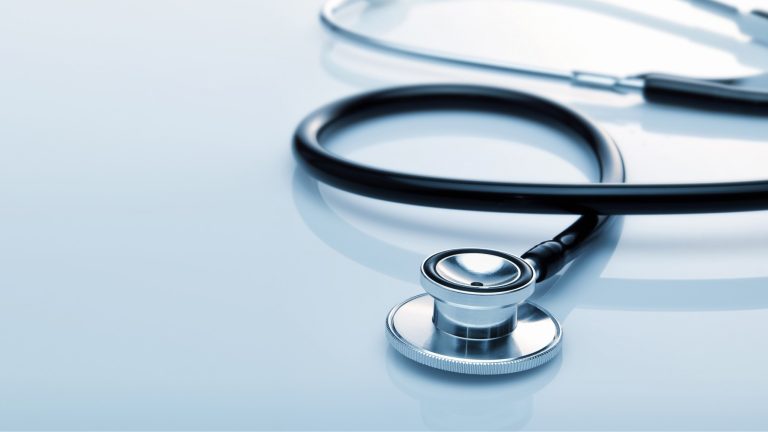 P&G India introduces infertility treatment support policy