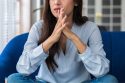 Physical, mental health and financial security among top concerns of Indian women : Deloitte survey