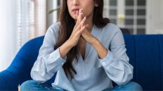 Physical, mental health and financial security among top concerns of Indian women : Deloitte survey