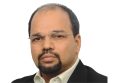 Prasanth Nair joins Crompton Greaves Consumer Electricals as CHRO