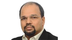 Prasanth Nair joins Crompton Greaves Consumer Electricals as CHRO