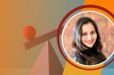 Skill based hiring makes talent pool more diverse - Preeti Ahuja