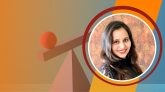 Skill based hiring makes talent pool more diverse - Preeti Ahuja