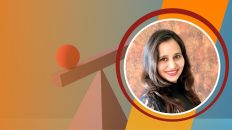 Skill based hiring makes talent pool more diverse - Preeti Ahuja