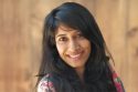 Qure.ai appoints Poonam Ajgaonkar as Chief People Officer