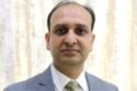 Rahul Baunthiyal joins Hinduja Group as vice president HR