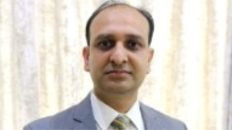 Rahul Baunthiyal joins Hinduja Group as vice president HR