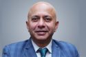 Raj Kumar Dubey takes over as Director (HR) of Bharat Petroleum