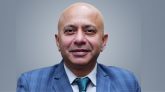 Raj Kumar Dubey takes over as Director (HR) of Bharat Petroleum