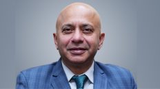 Raj Kumar Dubey takes over as Director (HR) of Bharat Petroleum