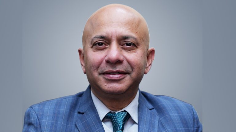 Raj Kumar Dubey takes over as Director (HR) of Bharat Petroleum