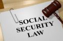 Raj. State published Draft Rules of Social Security Code