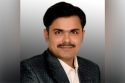 Ritesh Bhardwaj joins NBHC as CHRO