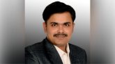 Ritesh Bhardwaj joins NBHC as CHRO